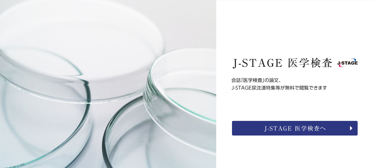 J-STAGE w