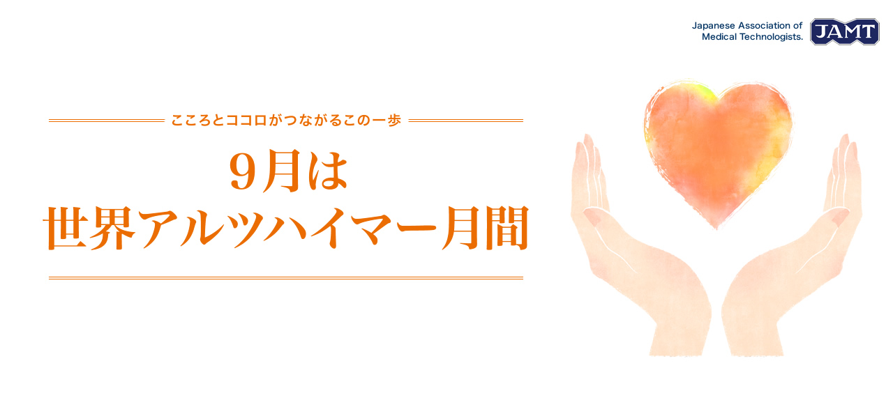 ƃRRȂ邱̈ X͐EAcnC}[