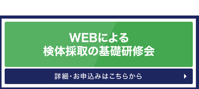 WEBɂ錟̍̎̊bC