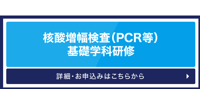 j_iPCRjbwȌC