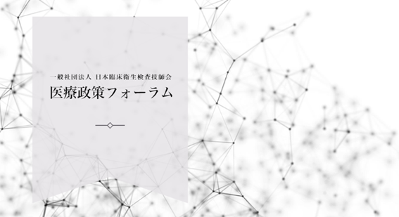 摜1.png