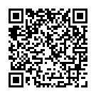 QRcode.gif